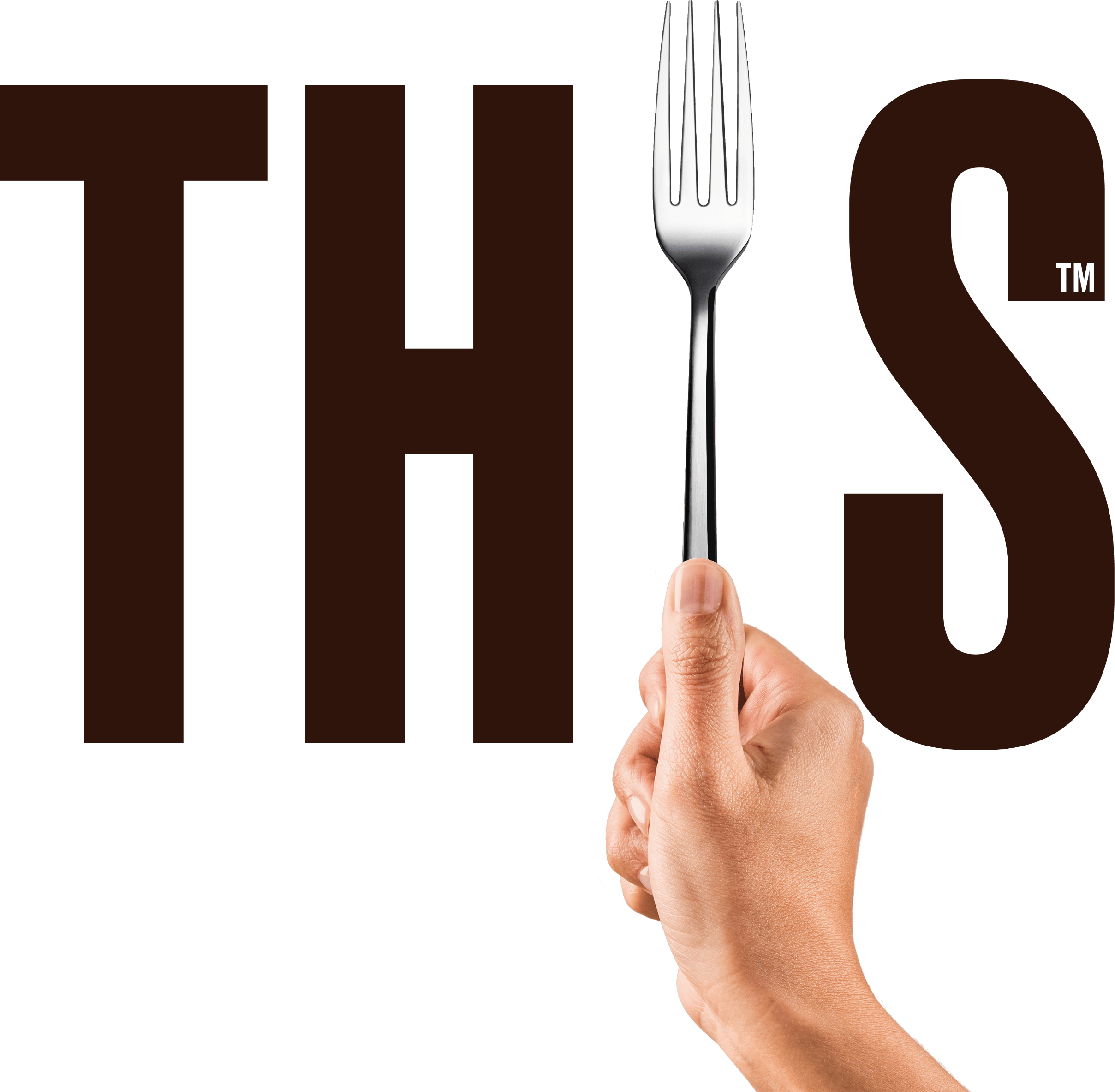 This logo